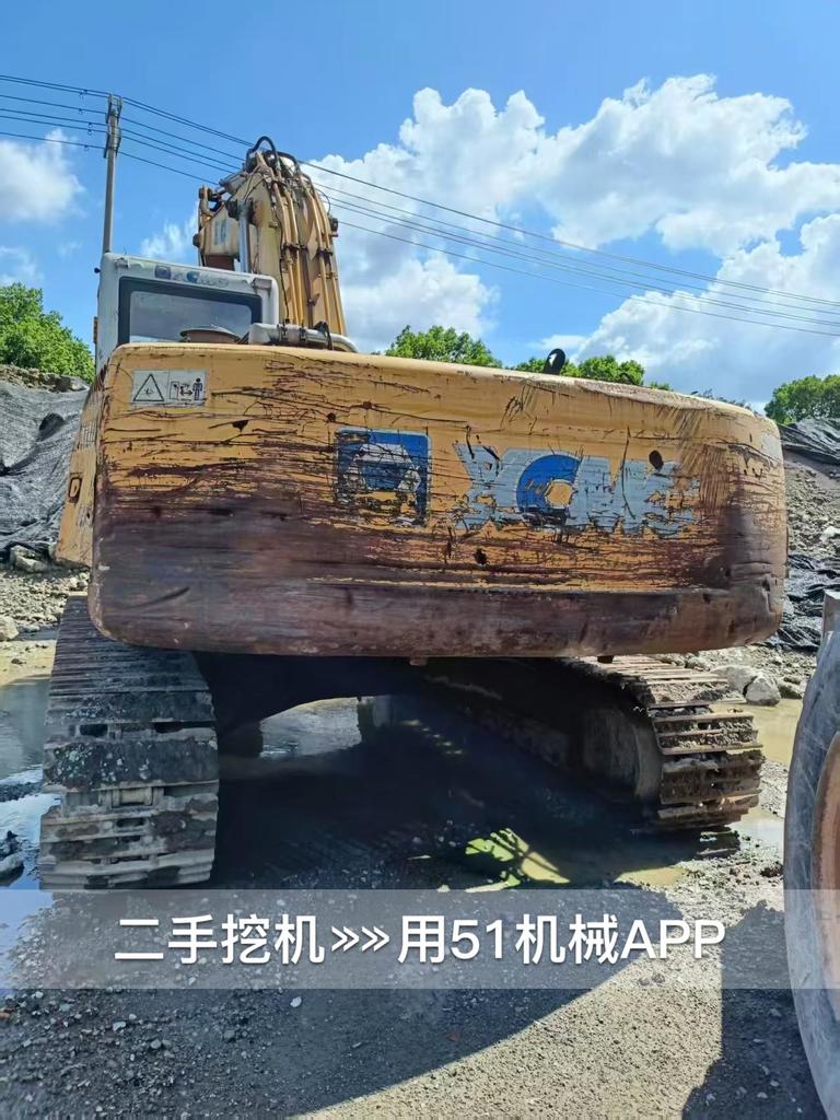 https://assets.gongji58.com/circle/2026-09-05/lhphmjo4sy1788604922.png?watermark/1/image/a29kbzovL2dqZ2ovd2F0ZXJtYXJrL3dqLnBuZw/gravity/South/dx/0/dy/200/wst/2/ws/1|imageView2/0/w/1024/interlace/1